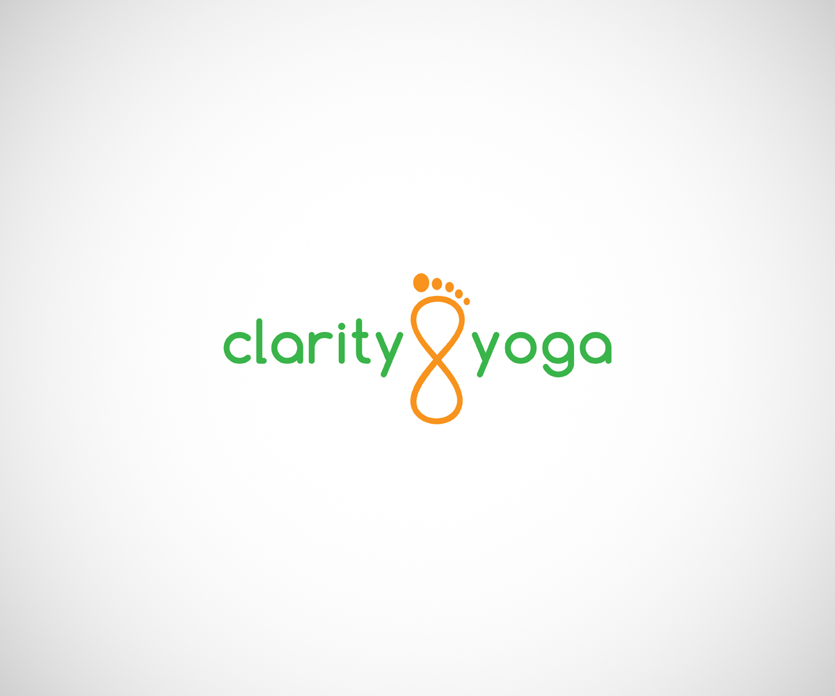Logo Design by James Hamilton for this project | Design #4019224