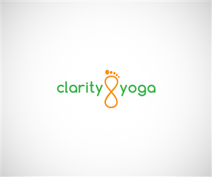 Logo Design by James Hamilton for this project | Design: #4019224