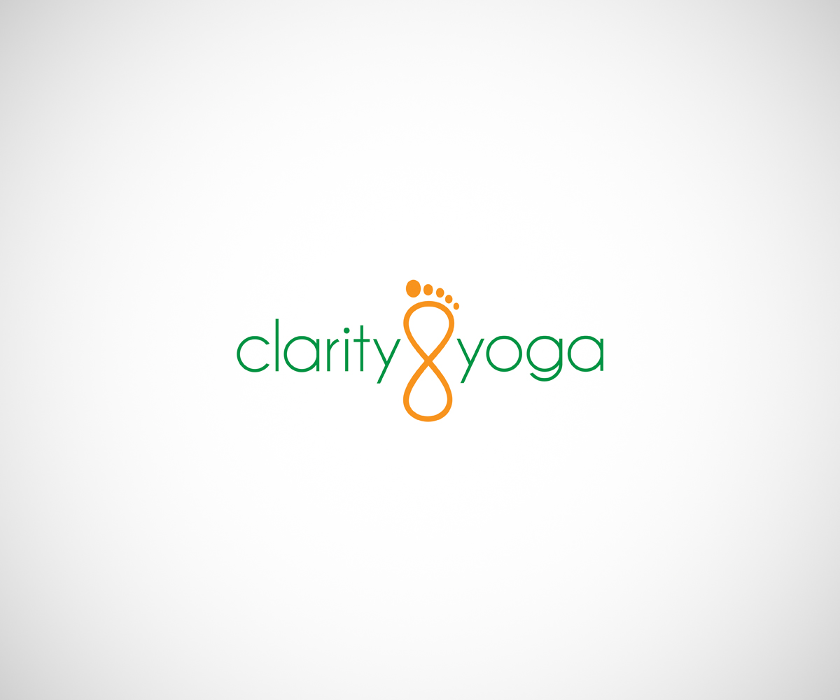 Logo Design by James Hamilton for this project | Design #4019225