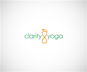 Logo Design by James Hamilton for this project | Design: #4019225