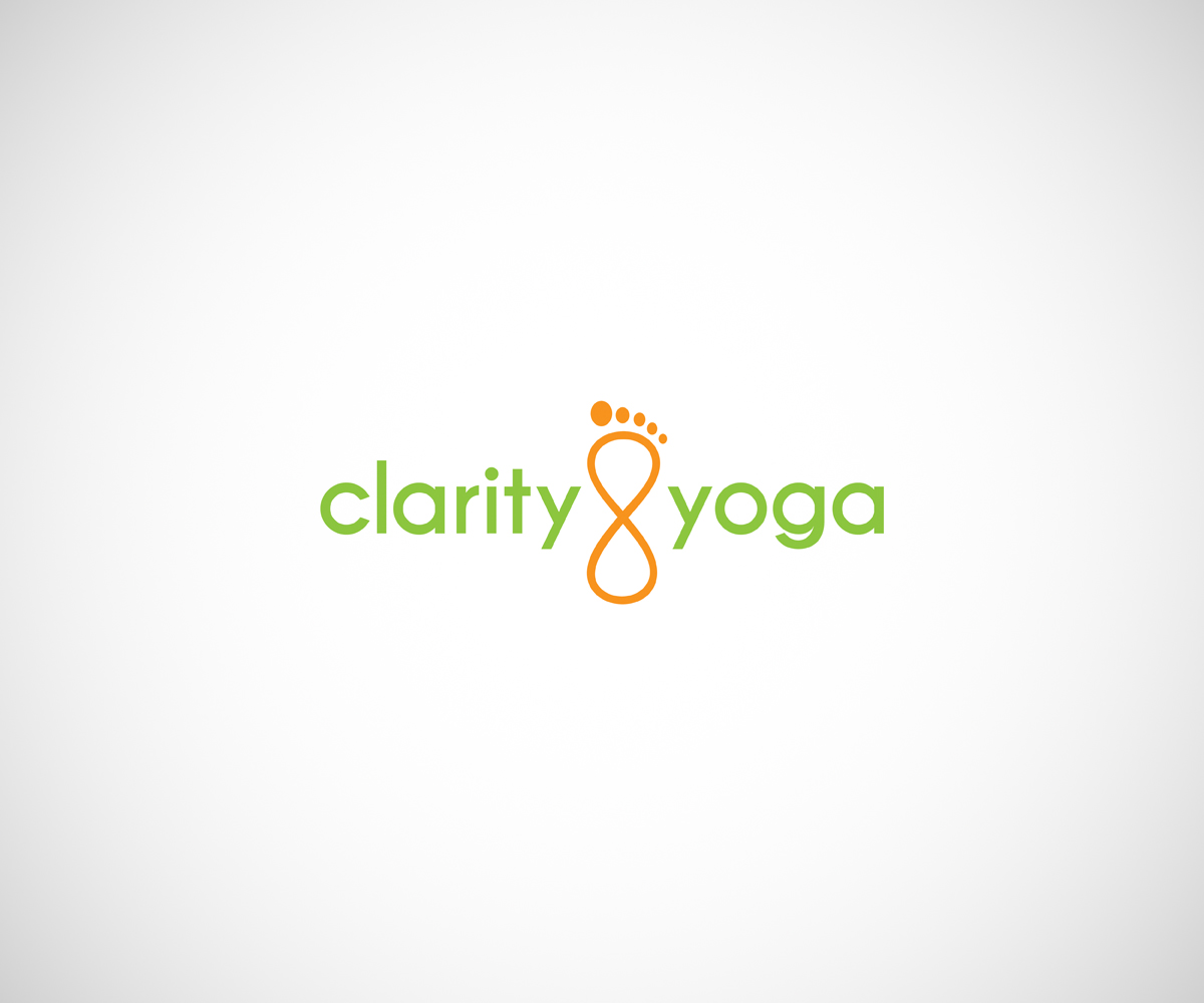 Logo Design by James Hamilton for this project | Design #4019228