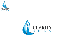 Design de Logo par cocodesign pour ce projet | Design #4002329