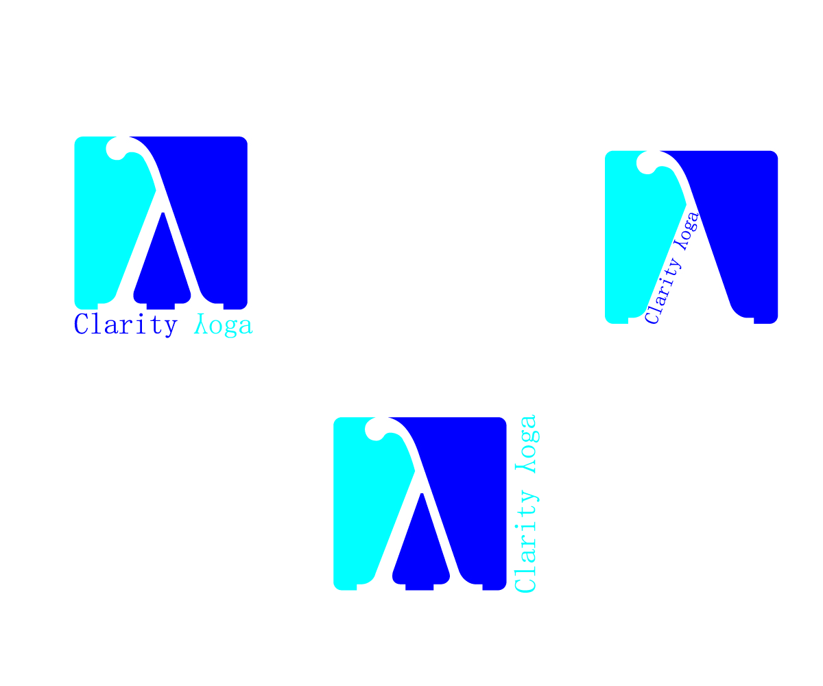 Logo Design by pranay for this project | Design #3966391