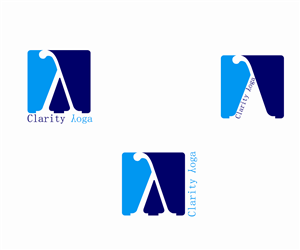 Logo Design by pranay