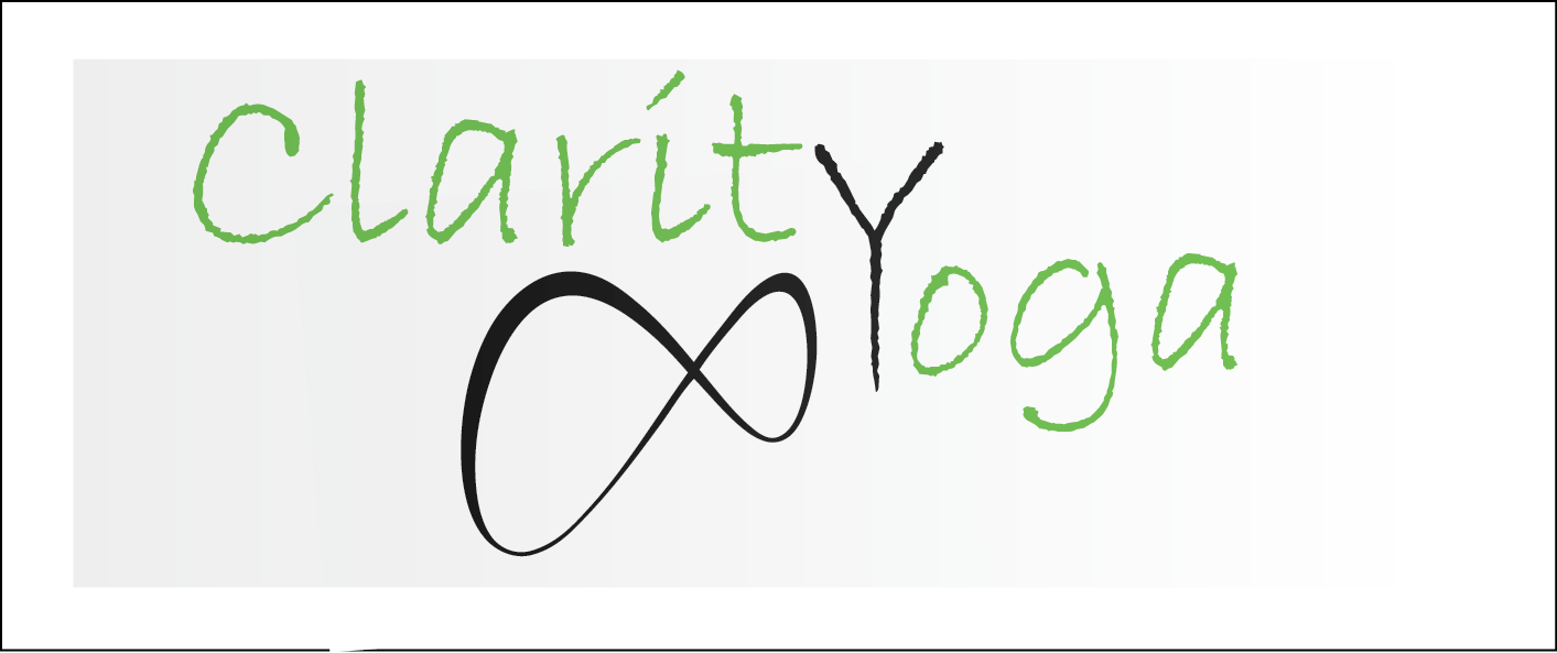 Logo Design by Anjani Rajeev for this project | Design #3951119