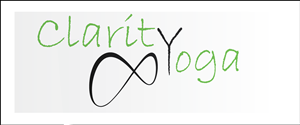 Logo Design by Anjani Rajeev