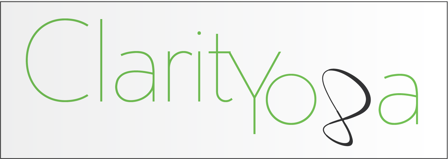 Design de Logo par Anjani Rajeev pour ce projet | Design #3951124