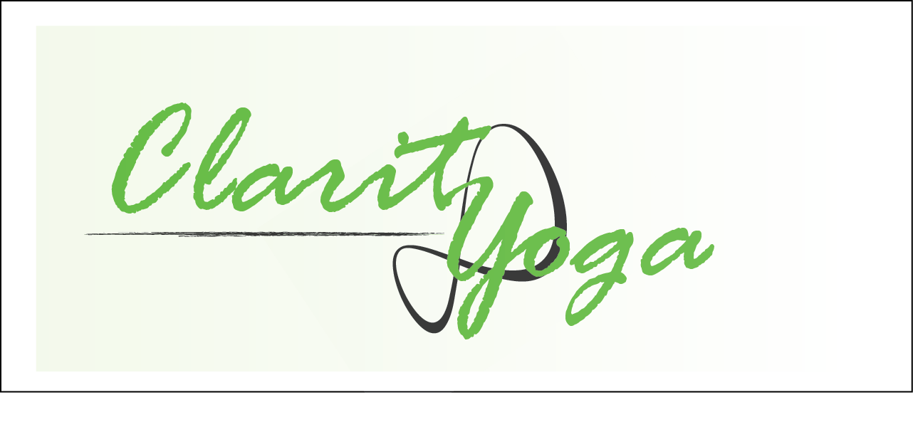 Logo Design by Anjani Rajeev for this project | Design #3951125