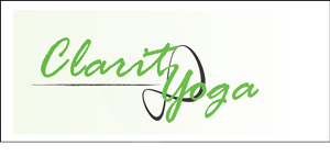 Design de Logo par Anjani Rajeev pour ce projet | Design #3951125