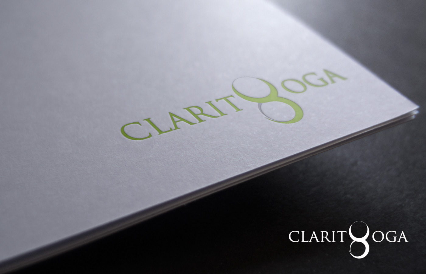 Logo Design by pixelbox for this project | Design #3948332