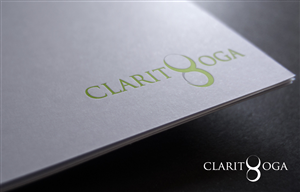 Design de Logo par pixelbox pour ce projet | Design #3948332