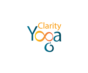 Logo Design by meygekon for this project | Design: #4013404