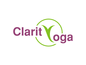 Logo Design by Isbie