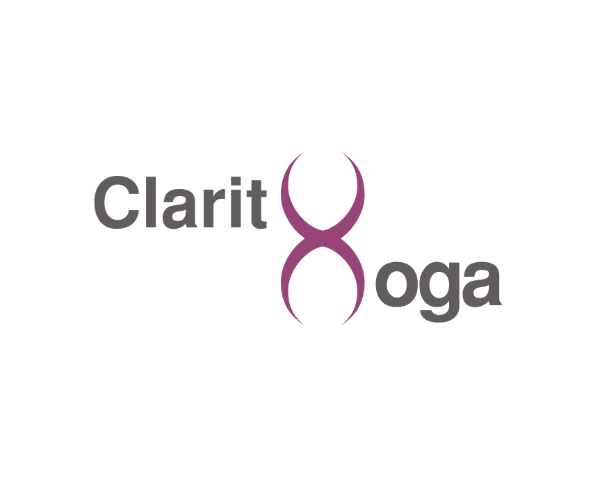 Logo Design by Isbie for this project | Design #3972553