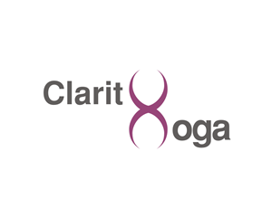 Logo Design by Isbie for this project | Design: #3972553