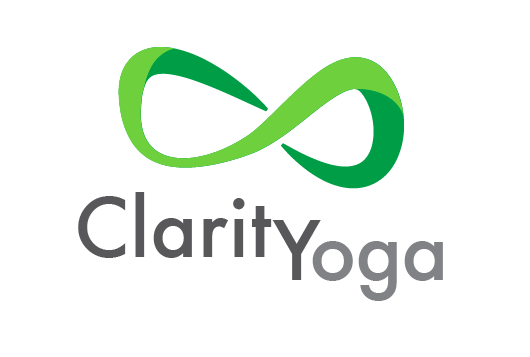 Logo Design by TSEdesign for this project | Design #3979312