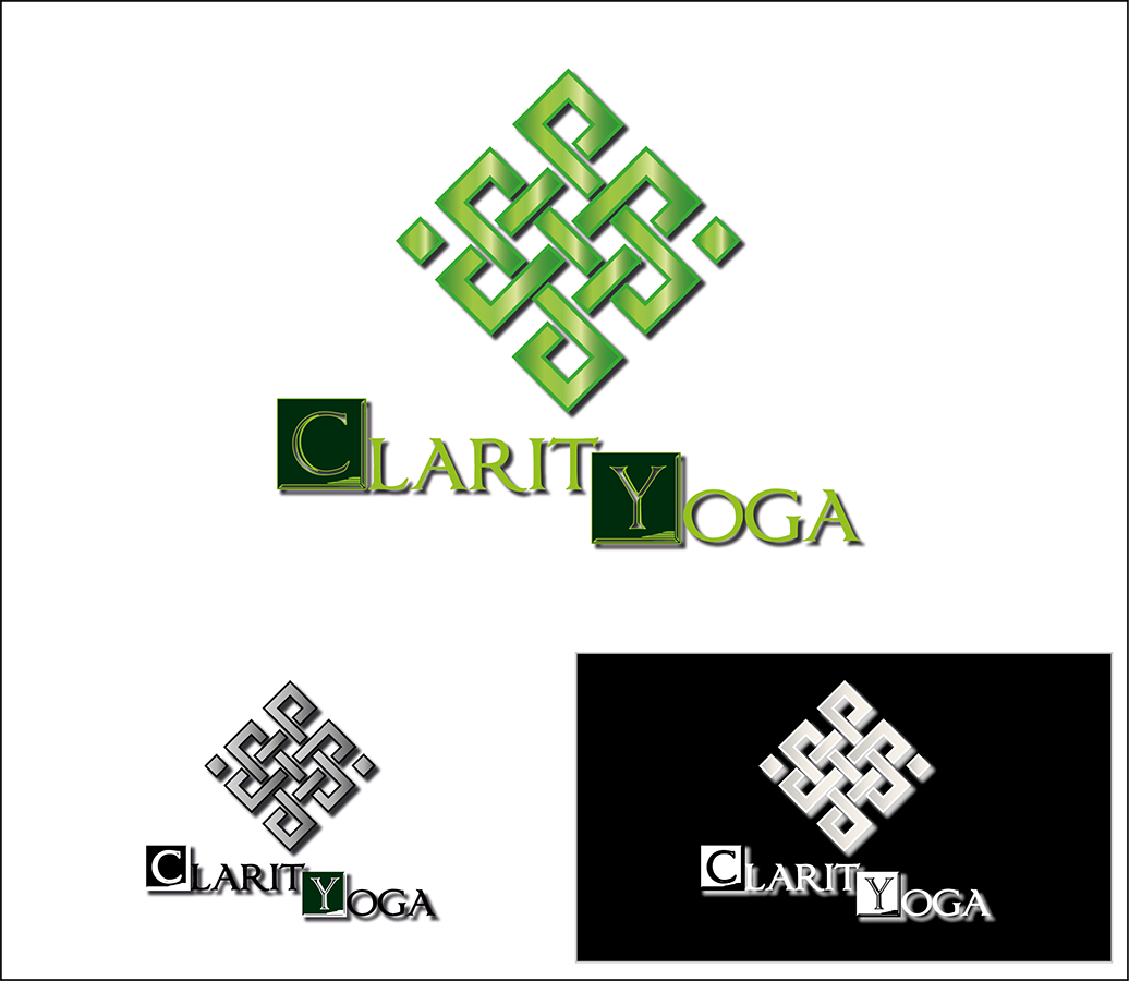 Logo-Design von Illanka Wonka für dieses Projekt | Design #4004400