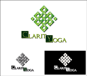 Logo Design by Illanka Wonka