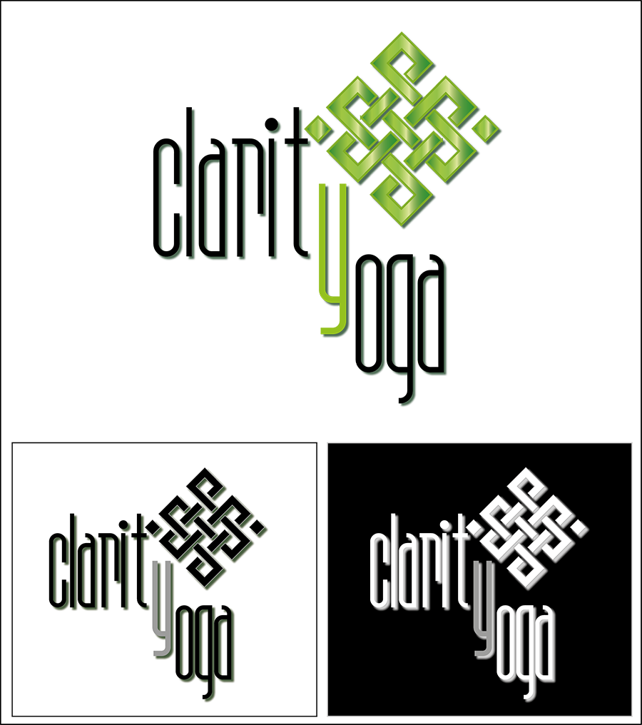 Logo Design by Illanka Wonka for this project | Design #4004403