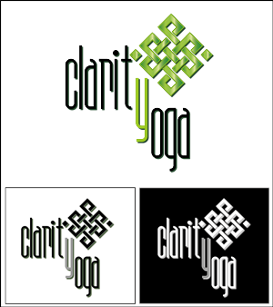 Logo Design by Illanka Wonka for this project | Design: #4004403