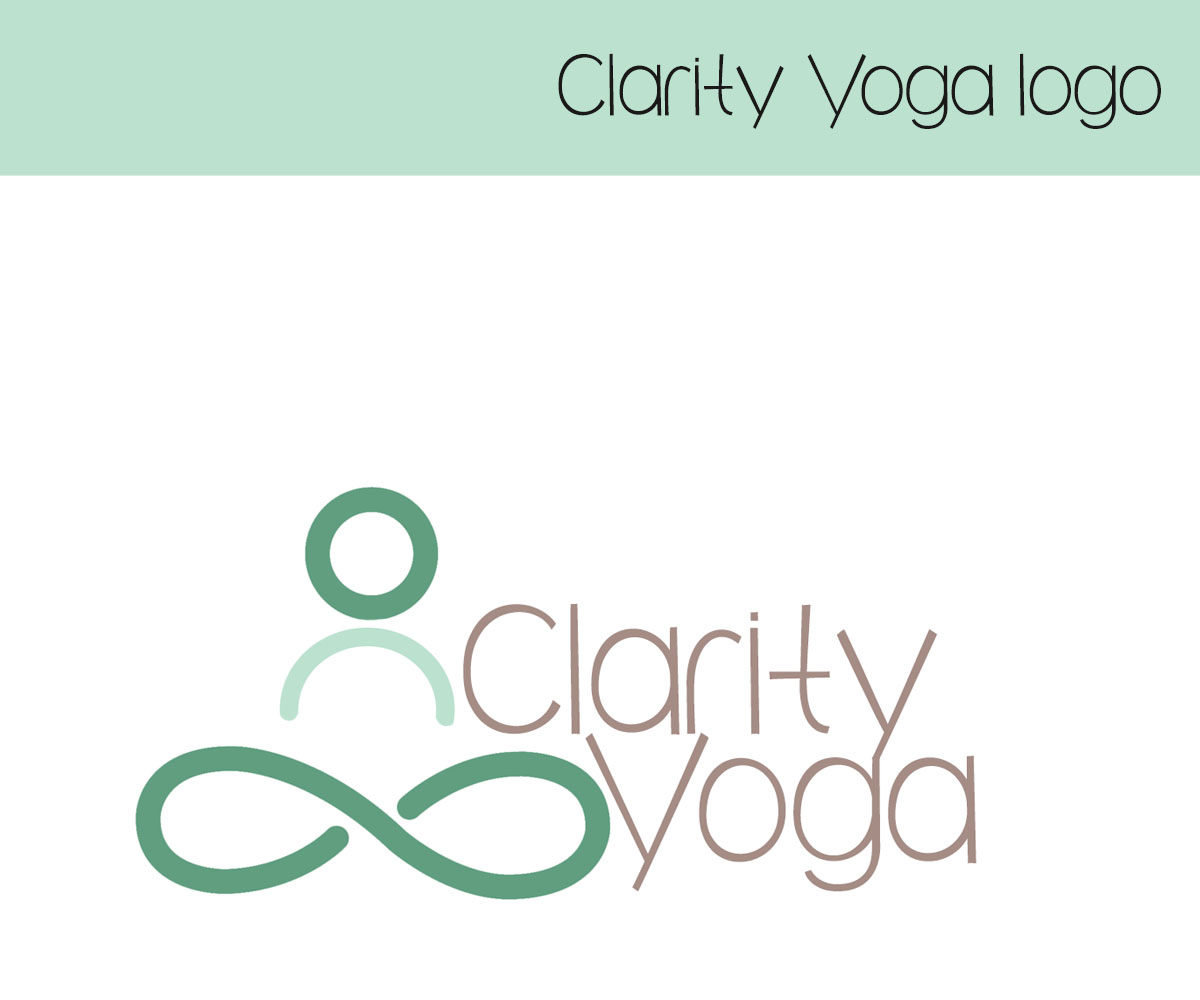 Diseño de Logo por Quirky para este proyecto | Diseño #3947471