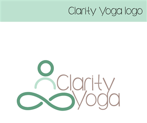 Design de Logo par Quirky pour ce projet | Design #3947471