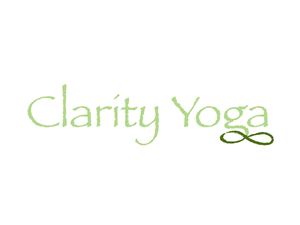 Logo Design by jaybgraphics for this project | Design: #3943219