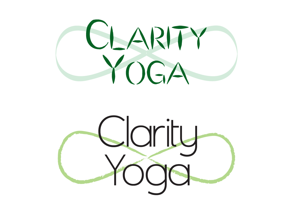 Logo Design by jaybgraphics for this project | Design #3943223