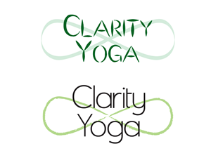 Logo Design by jaybgraphics for this project | Design: #3943223