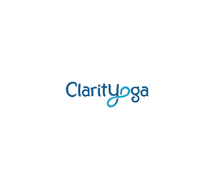Logo Design by sicasimada for this project | Design: #3993185