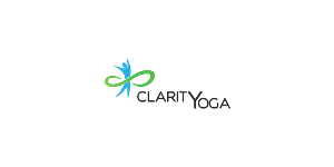 Logo Design by Vortex for this project | Design: #3995613