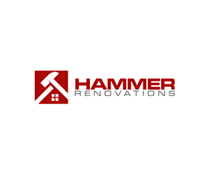 Logo Design by NDRO for this project | Design #3961916