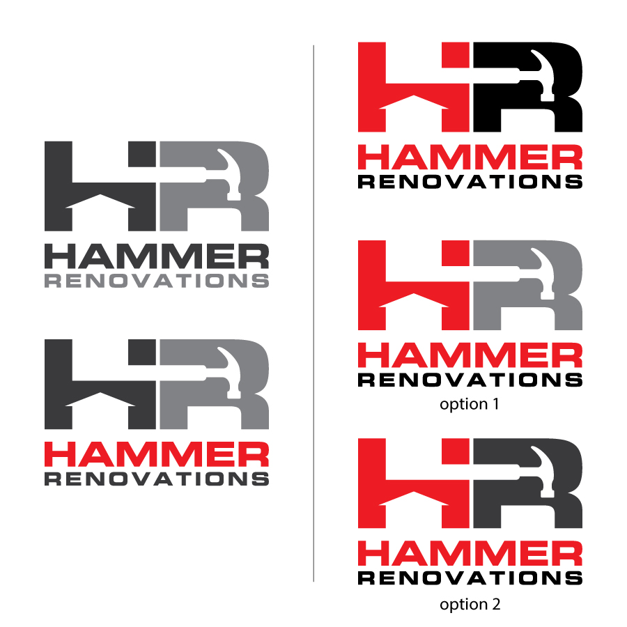 Logo Design by Bluemedia for this project | Design: #3995637