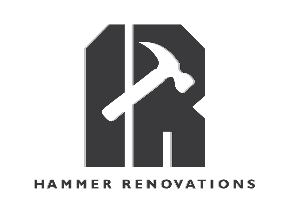 Logo Design by avegailT for this project | Design #3961630