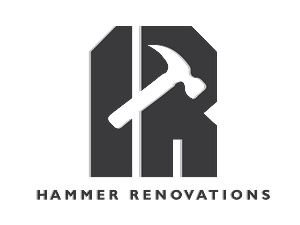 Logo Design by avegailT