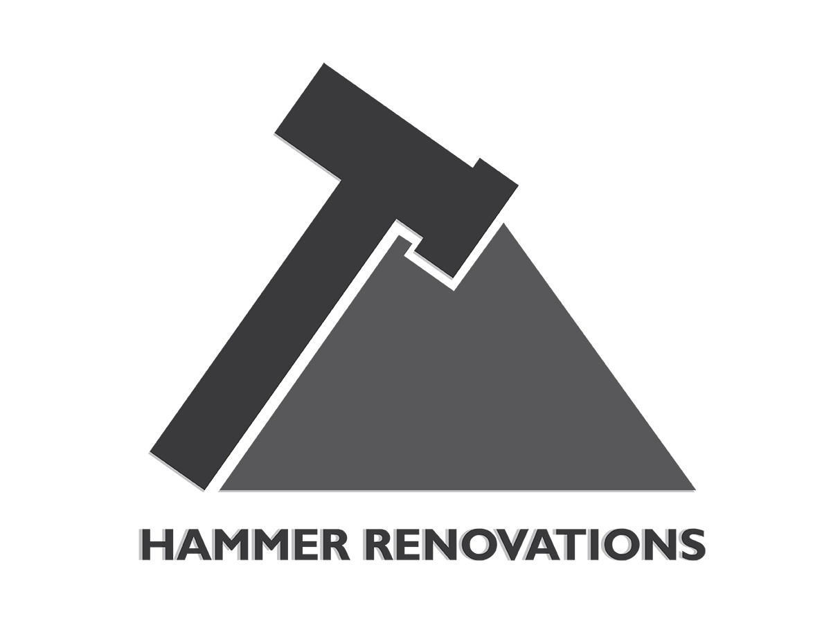 Logo Design by avegailT for this project | Design #3961654