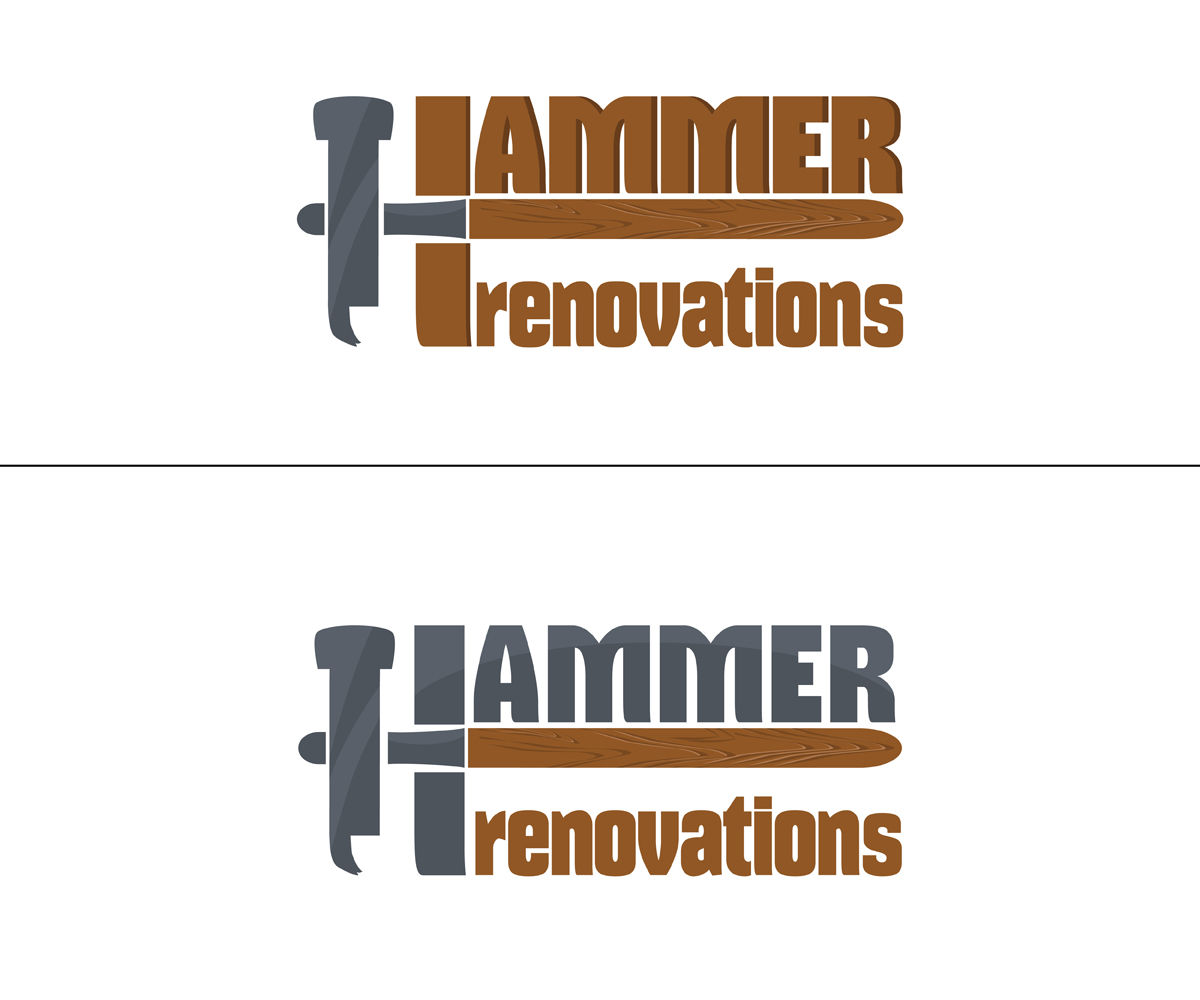 Logo Design by avdeeva.alex for this project | Design #3972506