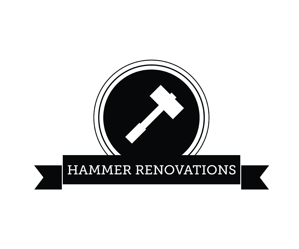 Logo Design by Martin Jeremiah Jarmin for this project | Design #3959924