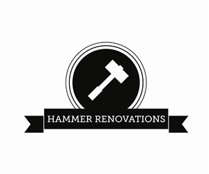 Logo Design by Martin Jeremiah Jarmin for this project | Design: #3959924