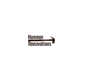 Logo Design by VictoriaFrancescaPiccoli01