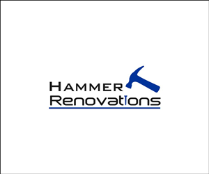 Logo Design by moniqutza for this project | Design #3971298
