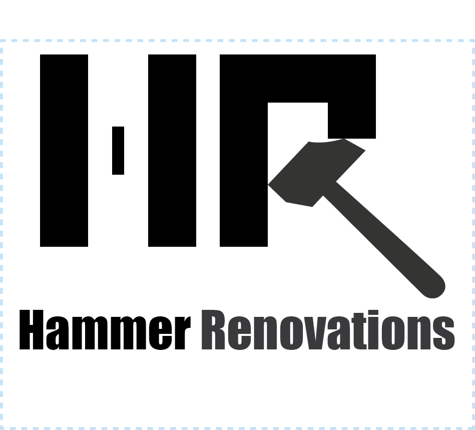 Logo Design by Vamshidhar K for this project | Design #3966932