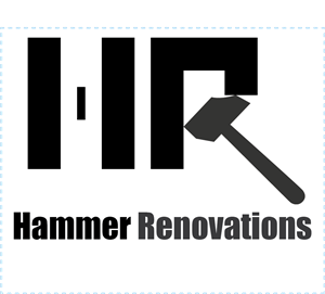 Logo Design by Vamshidhar K for this project | Design #3966932
