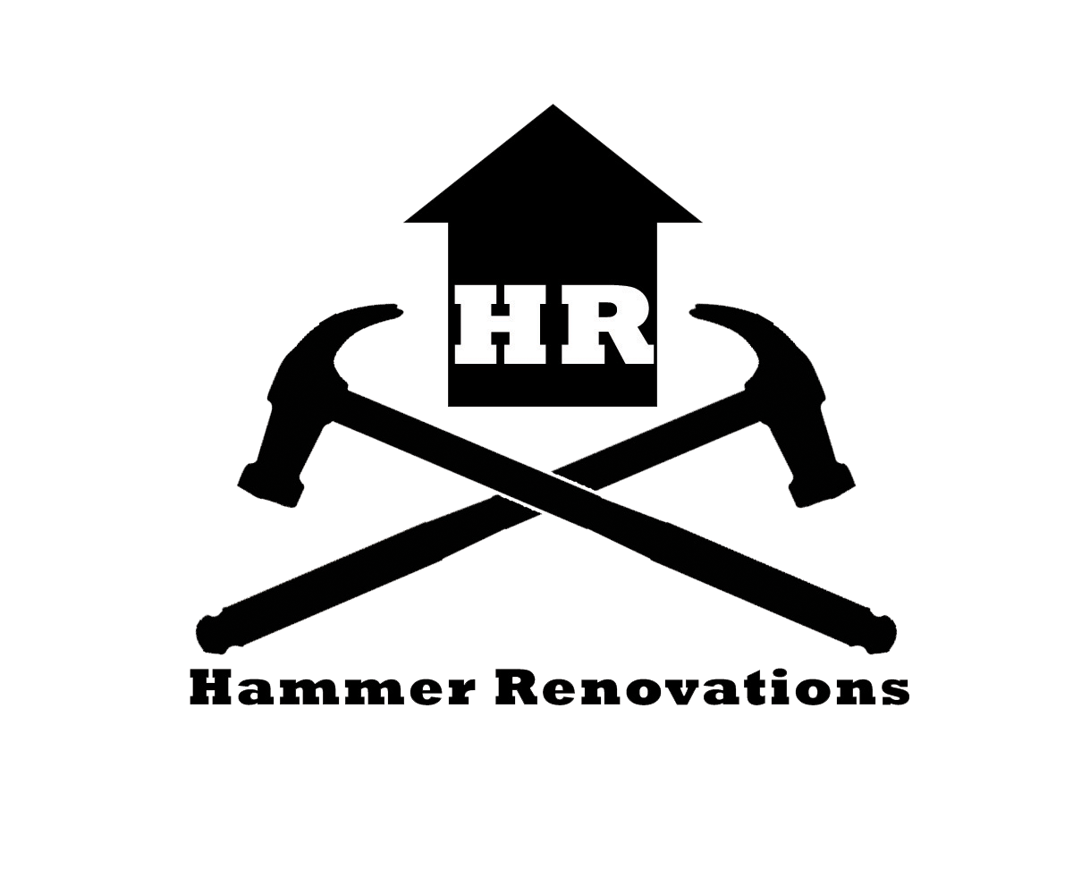 Logo Design by Saldyn for this project | Design #3959236
