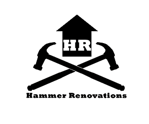 Logo Design by Saldyn