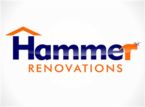 Logo Design by jhgraphicsusa for this project | Design #3960235
