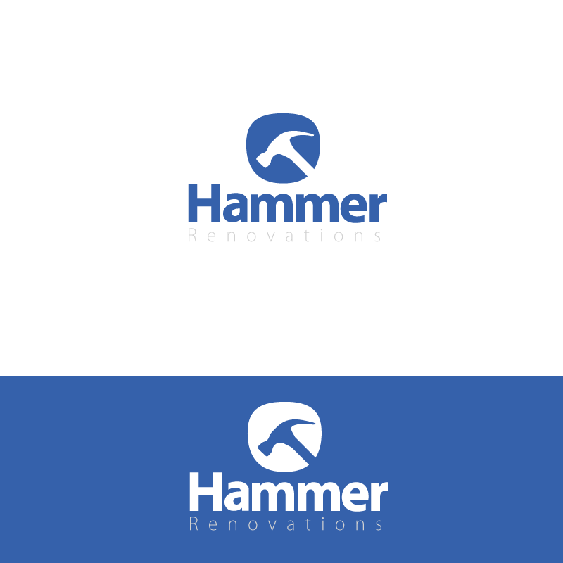 Logo Design by Phenex Designs for this project | Design #3983057