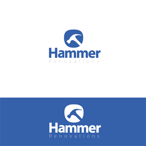 Logo Design by Phenex Designs for this project | Design #3983057