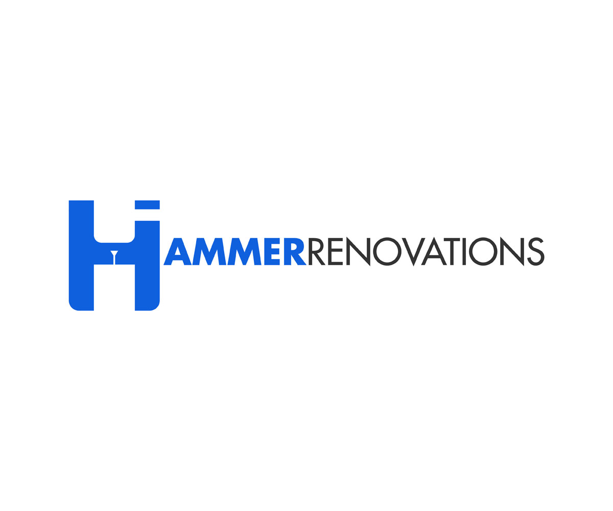 Logo Design by Boon for this project | Design #3961390
