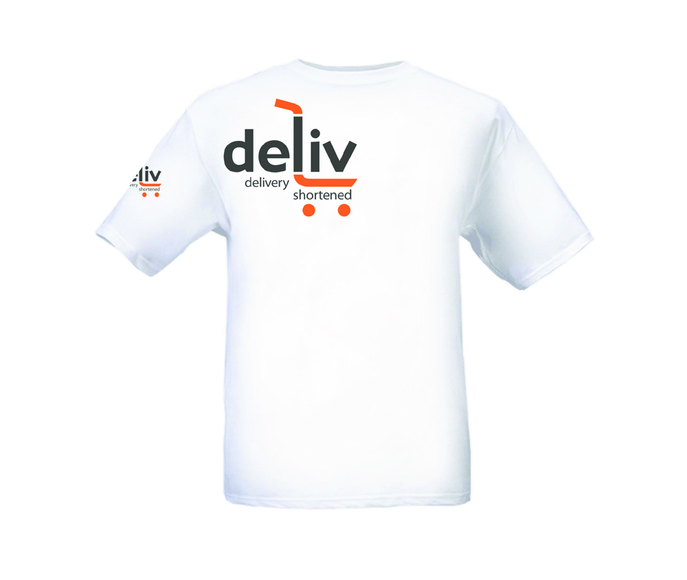 T-shirt Design by Kreative Ideaz for this project | Design #1070059